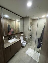 Seaside Residences (D15), Apartment #466462681